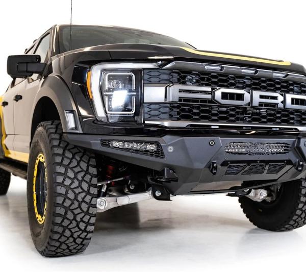 Addictive Desert Designs F210211180103