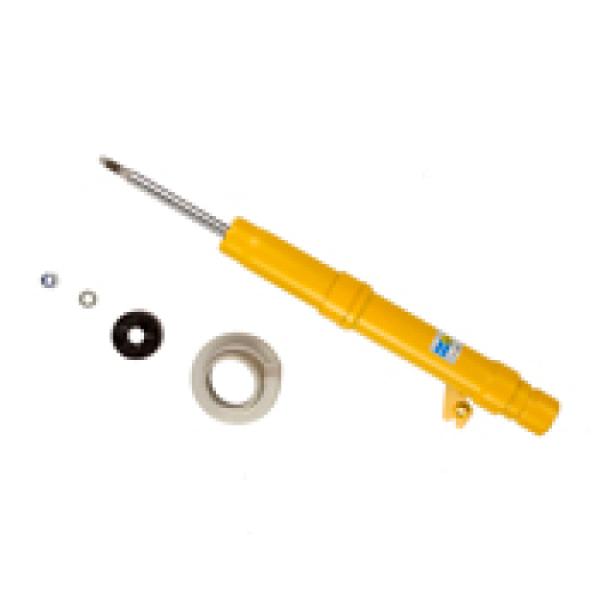 Bilstein 22-232137