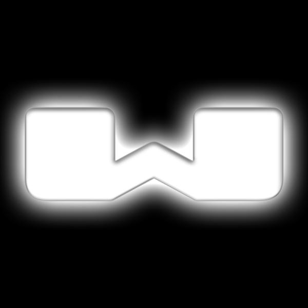 ORACLE Lighting 3140-W-001