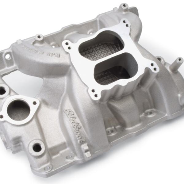 Edelbrock 7156