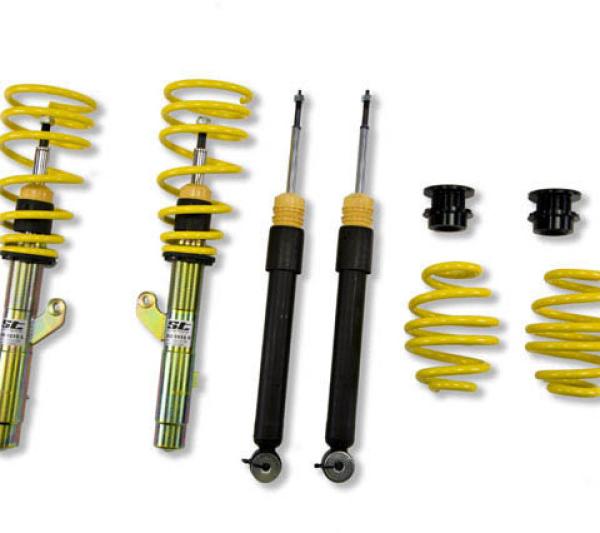 ST Suspensions 13220072