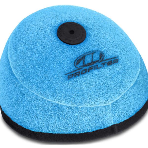 PRF Ready-To-Use Air Filter ProFilter AFR-5001-00
