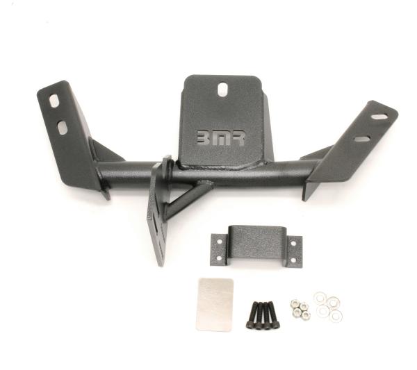 BMR Suspension TCC018H