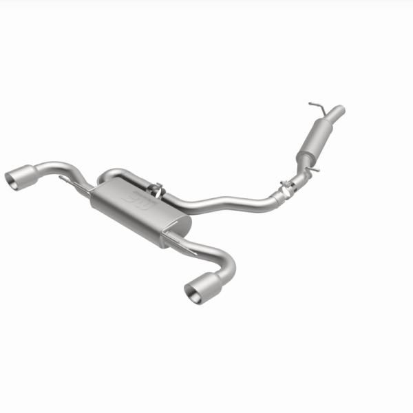Magnaflow 16994