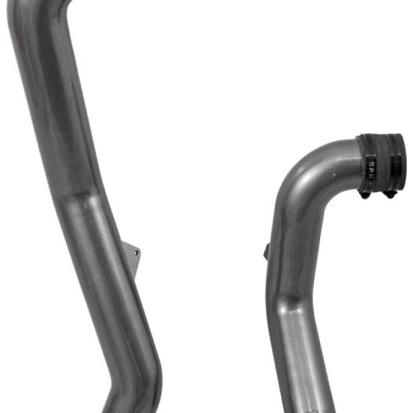 AEM Induction 26-3002C