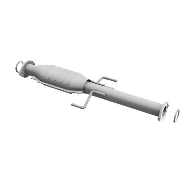 Magnaflow 441770