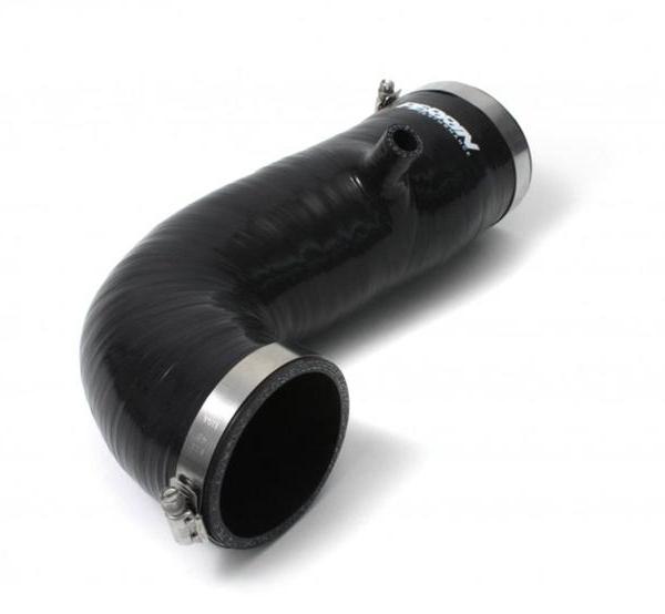 Perrin Performance PSP-INT-430BK