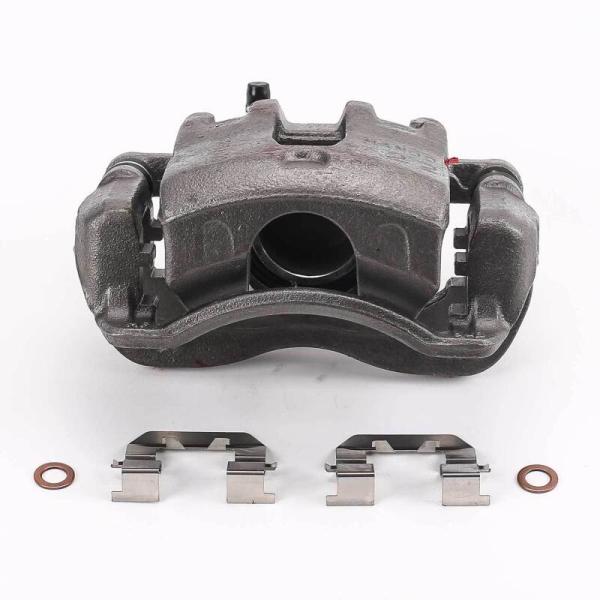 PowerStop L6795