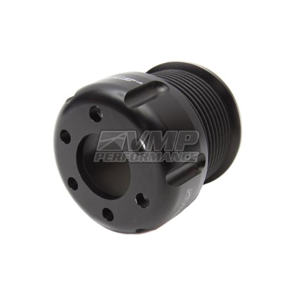 VMP Performance VMP-27-10-B-GR