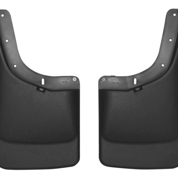 Husky Liners 57701