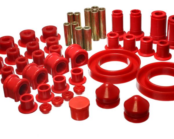 Energy Suspension 5.18117R