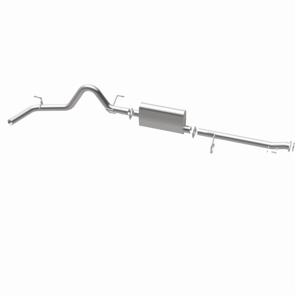 Magnaflow 106-0275