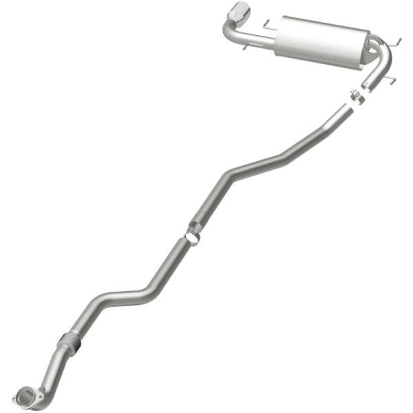 Magnaflow 16646