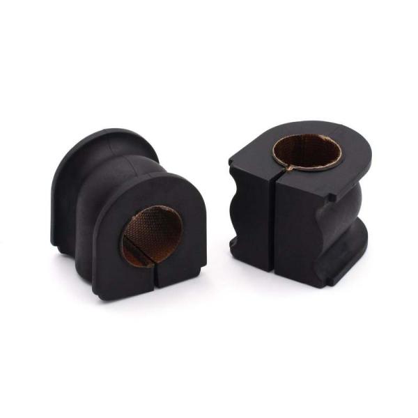 BLOX Racing BXSS-10120-RRB
