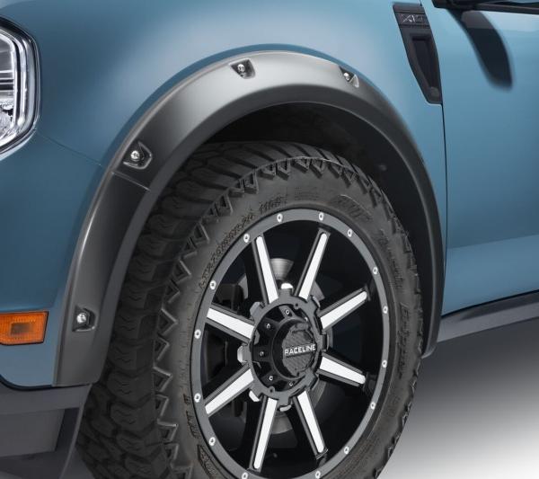 Husky Liners 2802967