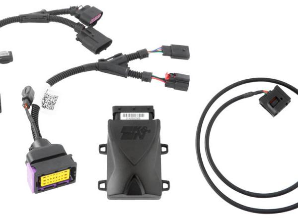 K&N Engineering 20-1000