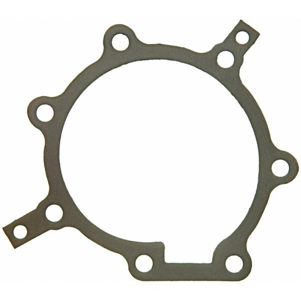 Fel-Pro 35640