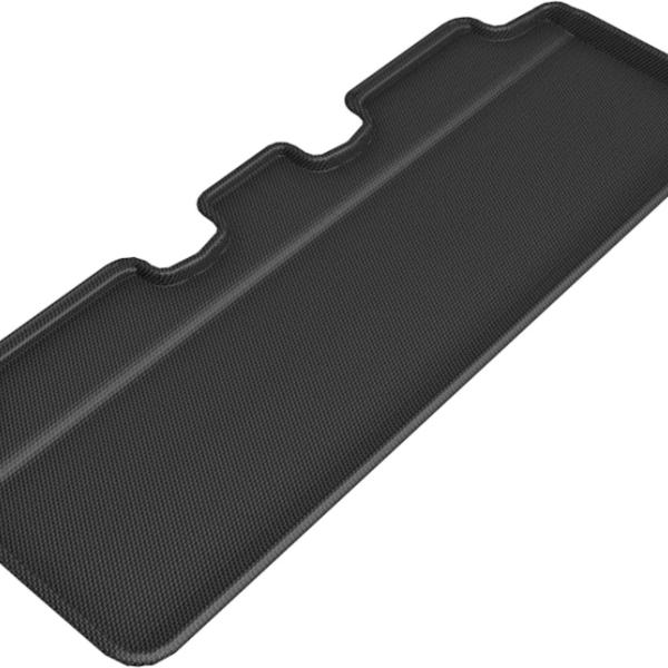 ACE Kagu - Rear - Black 3D MAXpider L1TL01721509