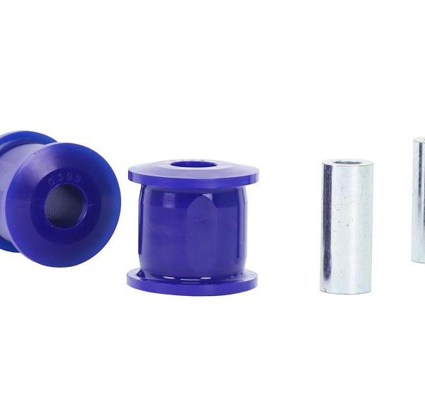 SPR Bushings - Trailing Arm Superpro SPF0399K