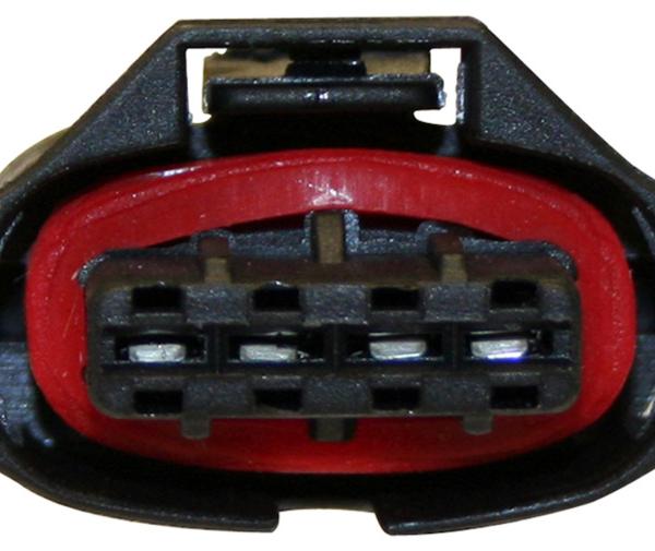 NGK 25737
