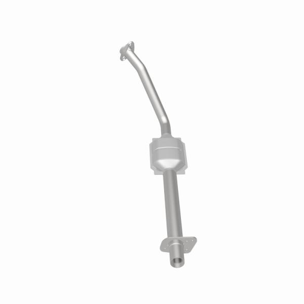 MAG Converter Direct Fit Magnaflow 93165
