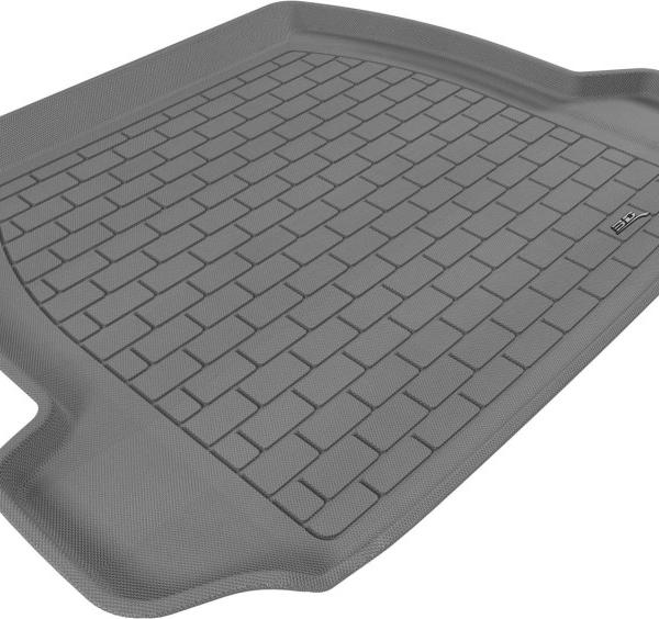 3D MAXpider M1VV0021301