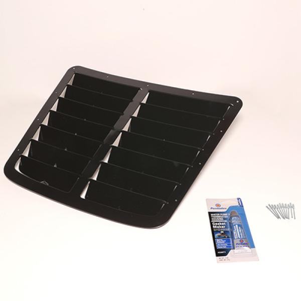 Ford Racing M-16826-FP350S