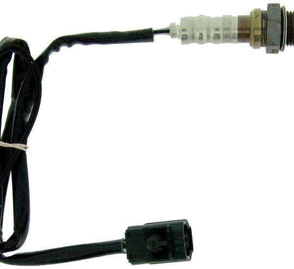 NGK 22531