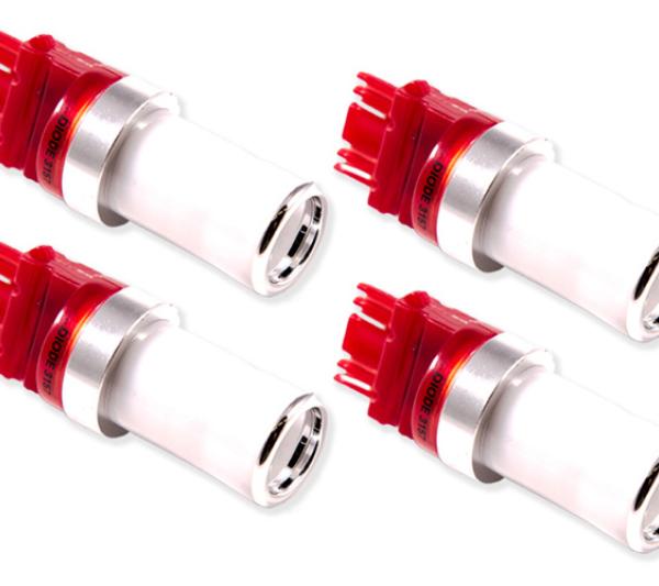 Diode Dynamics DD0056Q