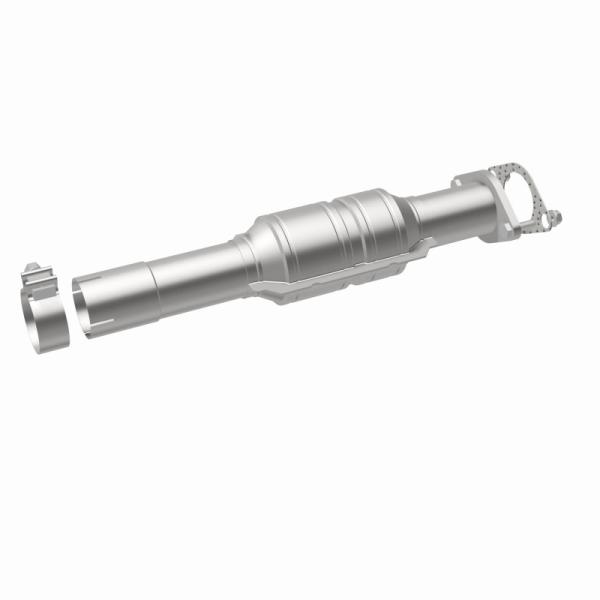 MAG Converter Direct Fit Magnaflow 52107