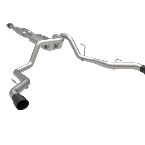 Kooks Headers 13604220