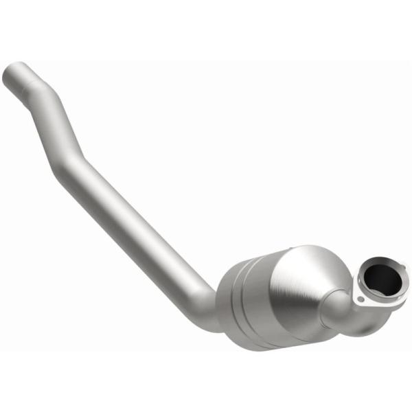 MAG Converter Direct Fit Magnaflow 52177