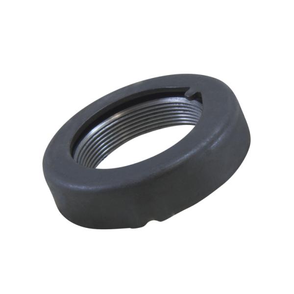 YUK Nuts Yukon Gear & Axle YSPSP-034