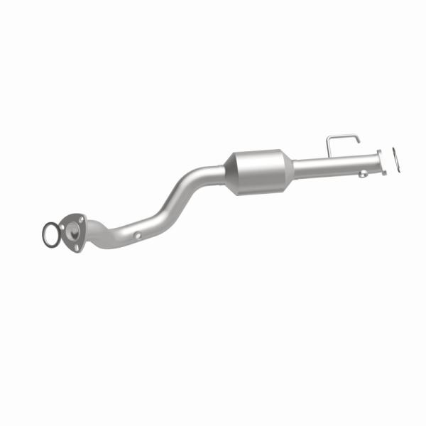 MAG Converter Direct Fit Magnaflow 4551633