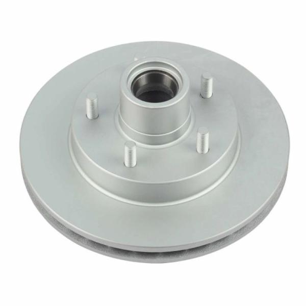 PowerStop AR8617EVC