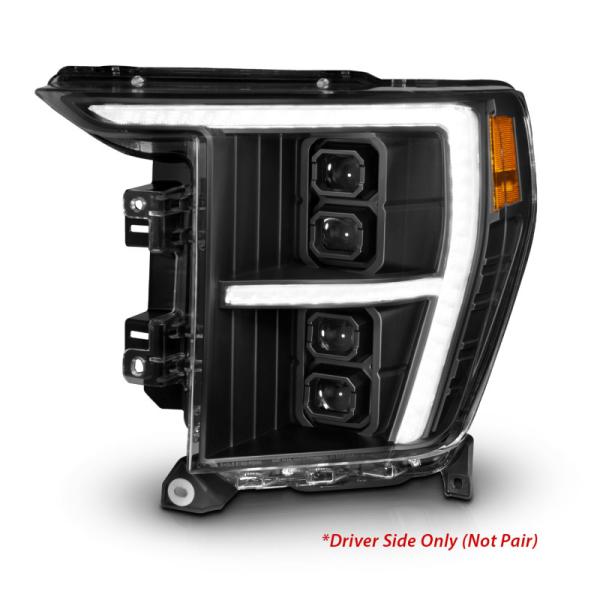 ANZO 111593X-L