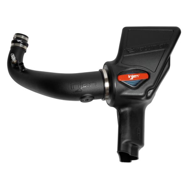 Injen EVO9205