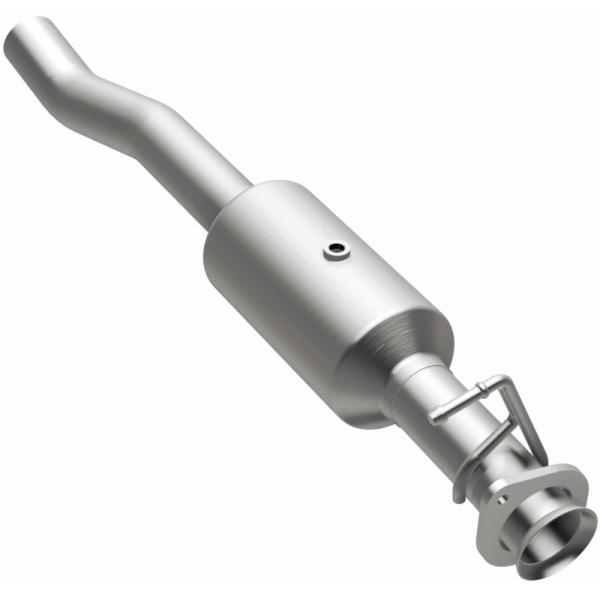 Magnaflow 280445
