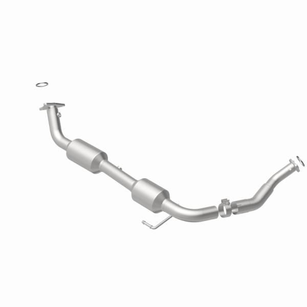 Magnaflow 5481625