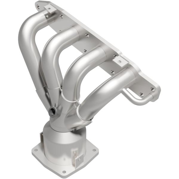 Magnaflow 50813