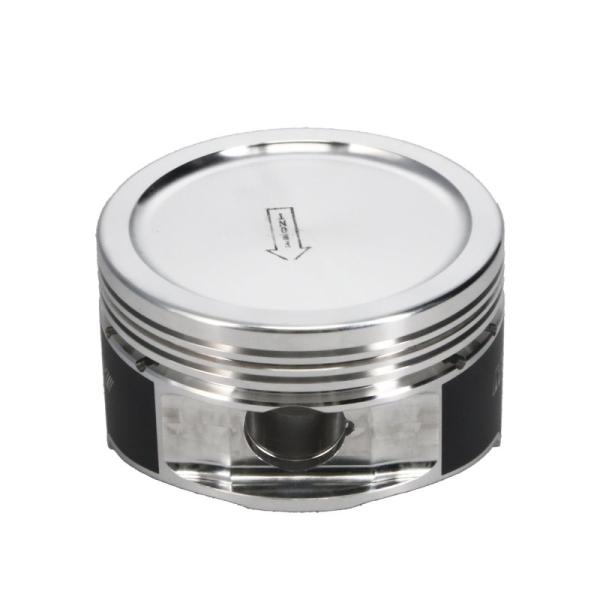 Manley Performance 594100CE-8