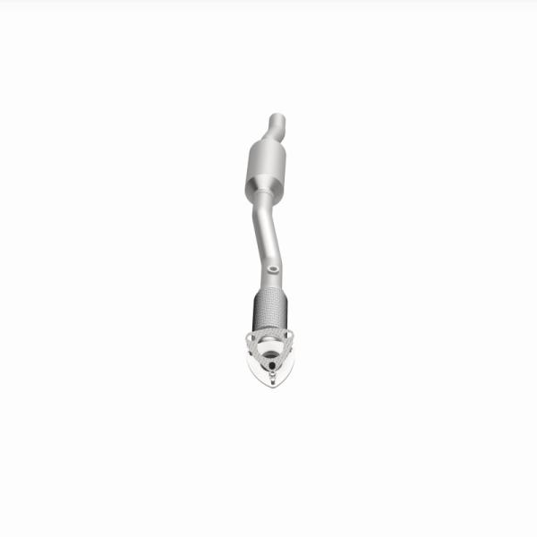 MAG Converter Direct Fit Magnaflow 52475
