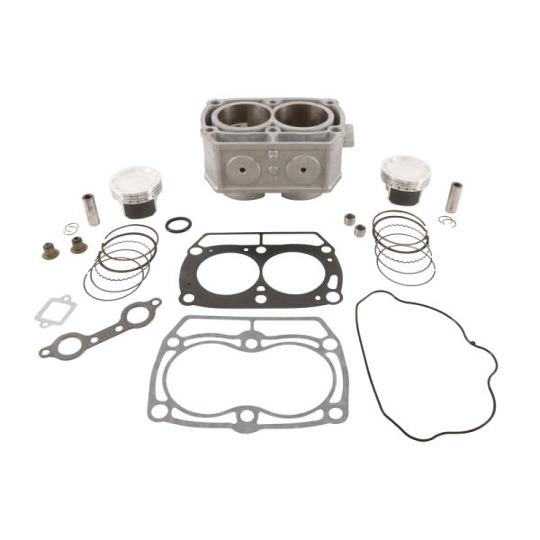 Cylinder Works 60002-K03HC