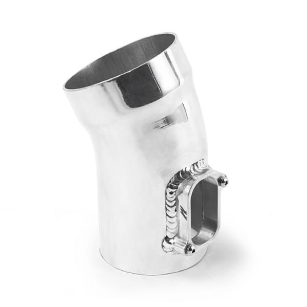 Mishimoto MMAI-MIN-14P