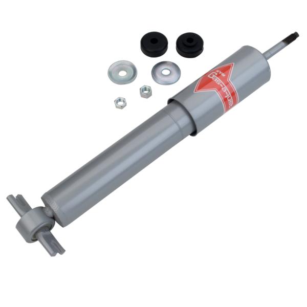 KYB KG5569