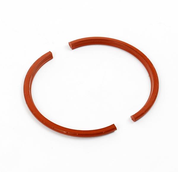 Cometic Gasket C5689