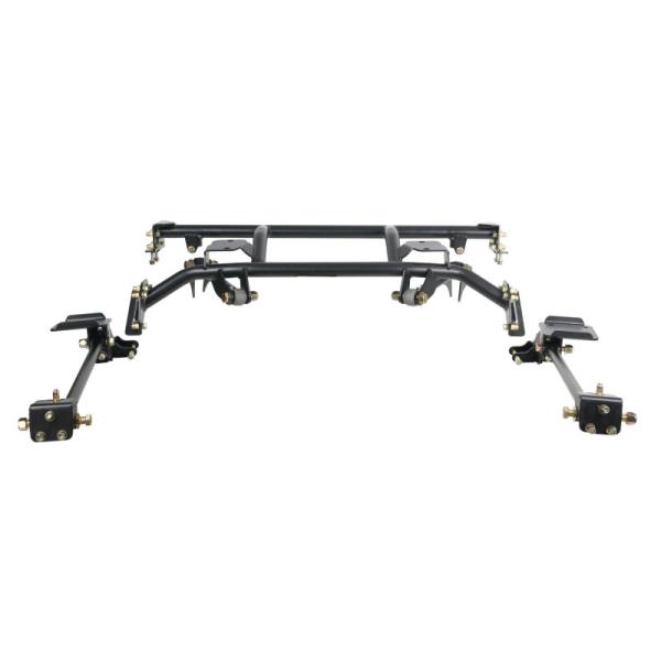 Ridetech 11257197
