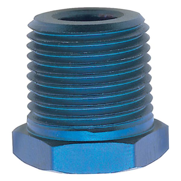 Russell 661630
