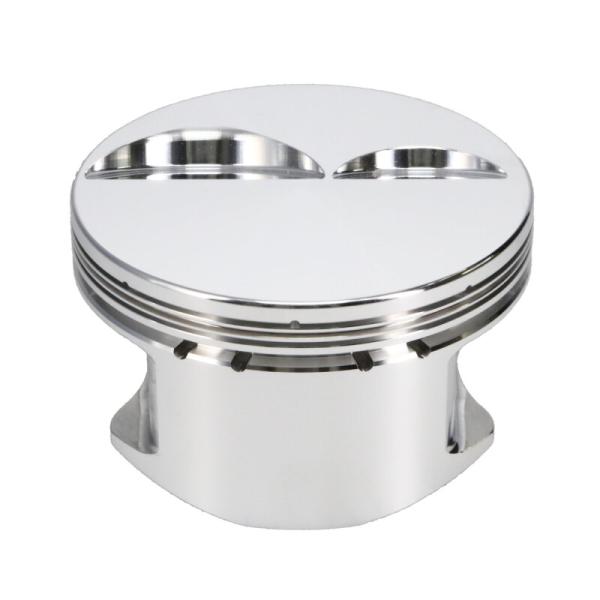 Manley Performance 591630-8