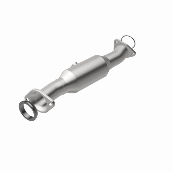 MAG Converter Direct Fit Magnaflow 4481724
